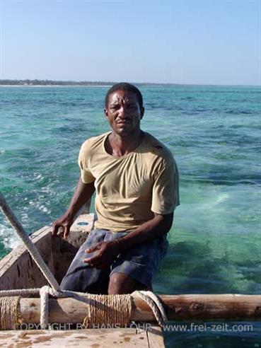Dhow ride, Zanzibar, DSC07528b